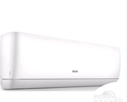 16792184883897.png