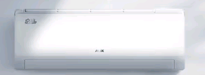 16838617343229.png