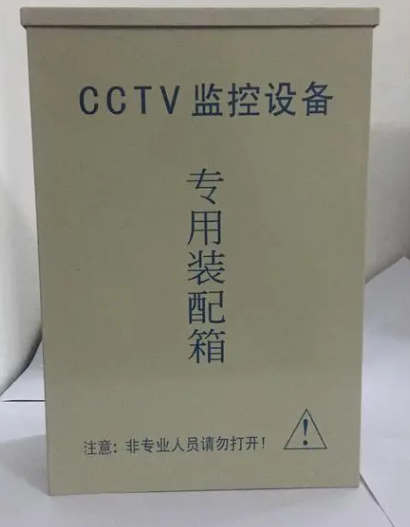 16897716284461.png
