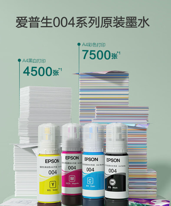 16950069952522.jpg