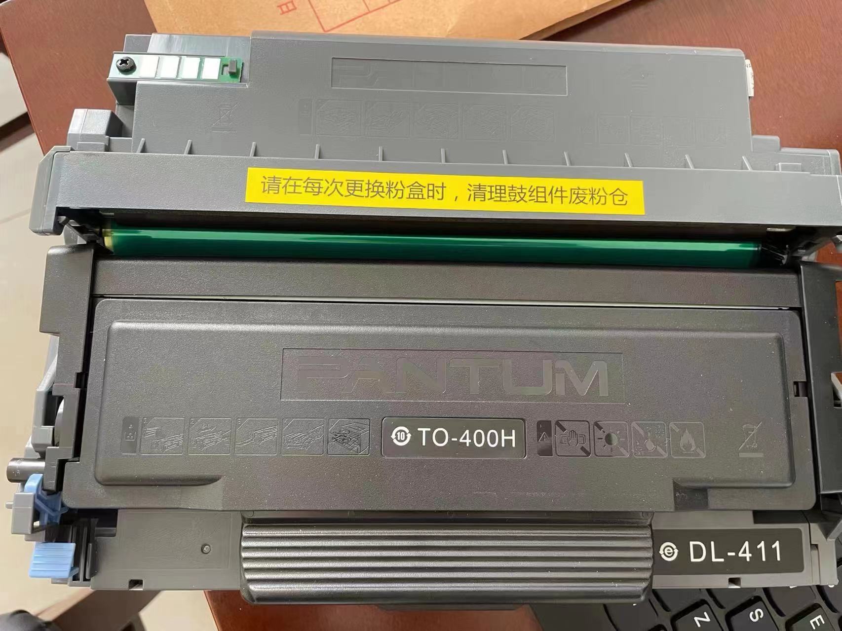 16973590988079.jpg