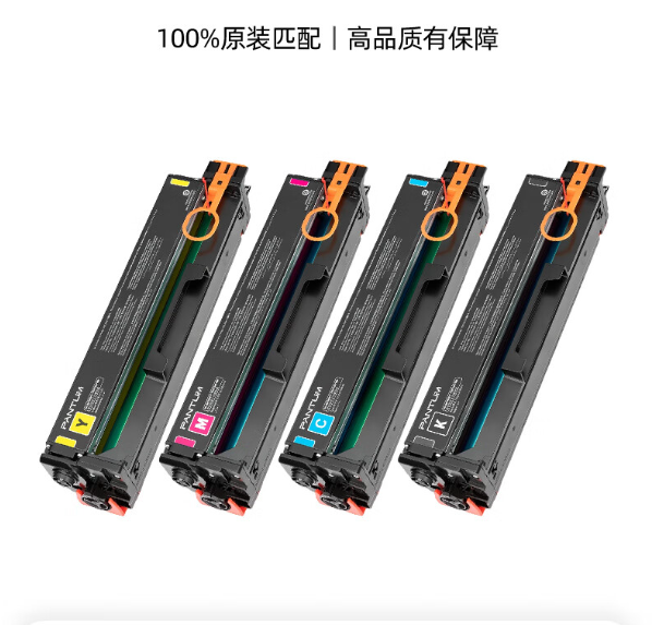 17015815266695.jpg
