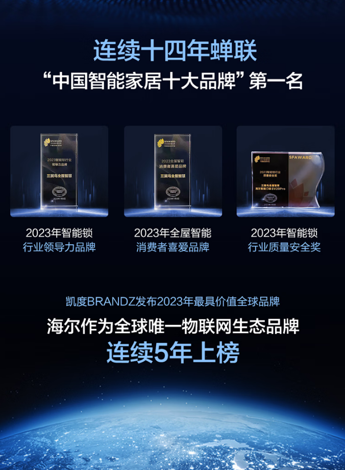 17068628081899.jpg