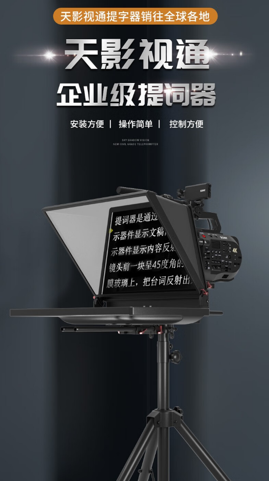 17068630874659.png