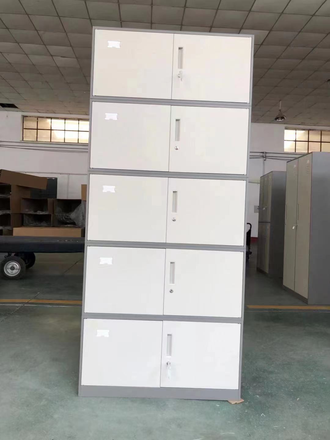 17255354459867.jpg