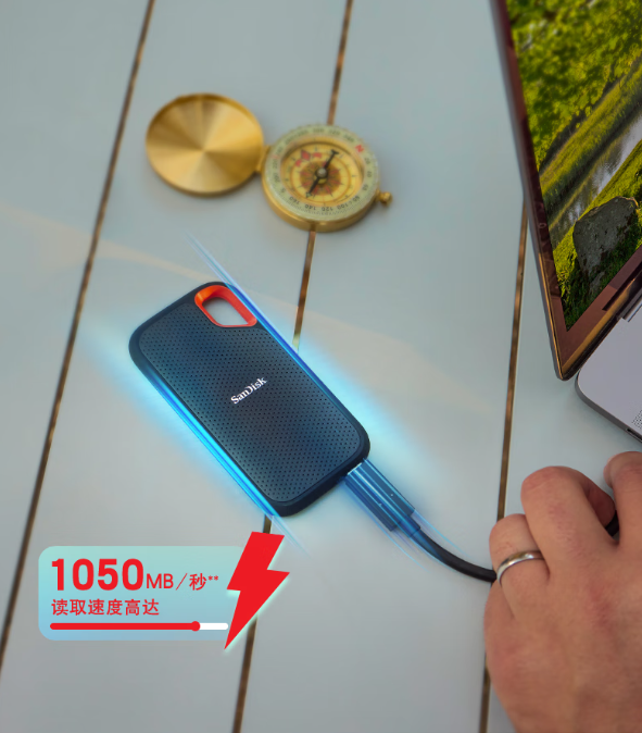 17340759958801.jpg