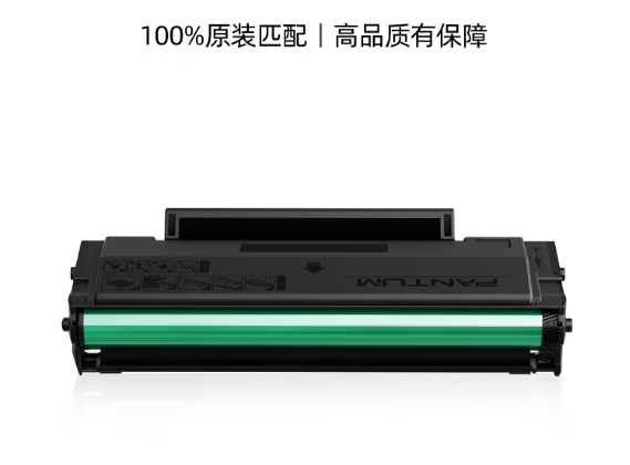 17413161215902.jpg