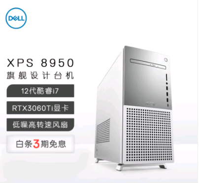16590607892425.jpg